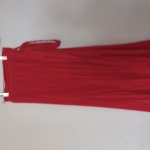 Lularoe Deanne skirt NWT B1G1FREE